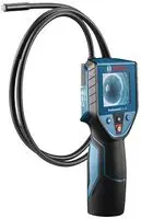 Bosch Professional Borescope 601241100 