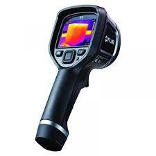 Teledyne FLIR E5-XT