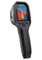 Teledyne FLIR TG297