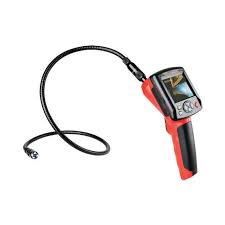 borescope camera