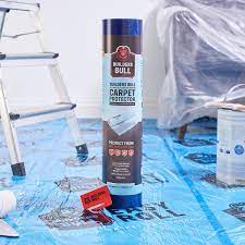 Carpet Protector