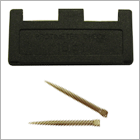 Protimeter Calcheck device