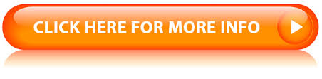 Click here