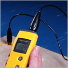 Protimeter Hygrostick Extension Lead