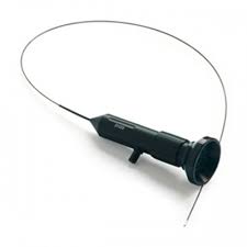 fiberscope