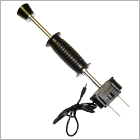Protimeter Hammer Electrode