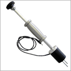 Protimeter Heavy Duty Hammer Electrode