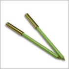 Protimeter Hammer Electrode Needles for BLD5055