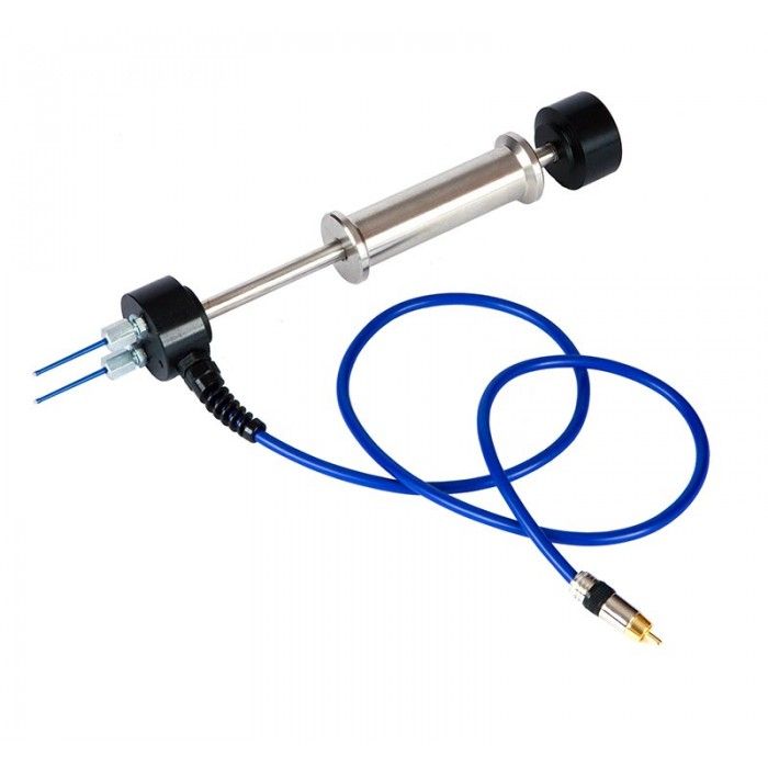 Tramex Hammer Electrodes(with cable and pins)