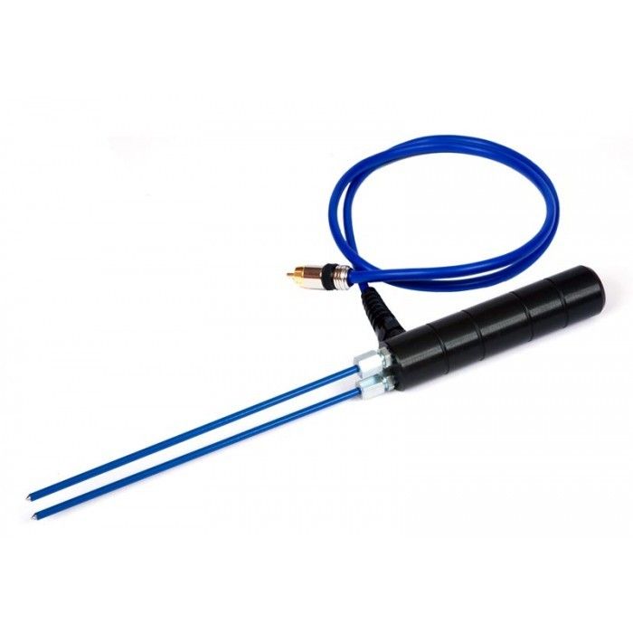 Tramex Hand Held Electrode (cable and 200mm pins)