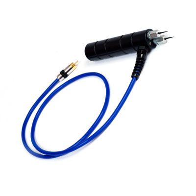Tramex Handheld Electrode(with cable and pins)