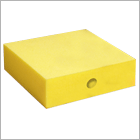Protimeter Humidity Box