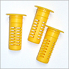 Protimeter Humidity Sleeves