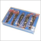 Protimeter Hygrostick - Pack 5