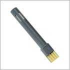 Protimeter QuickStick - Single