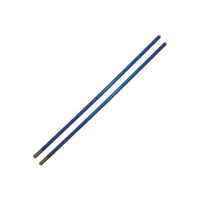 Tramex Insulated pins