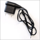 Protimeter Heavy Duty Moisture Probe