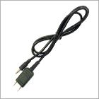 Protimeter Two Pin Moisture Probe