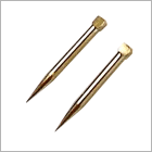 Protimeter replacement pin needles