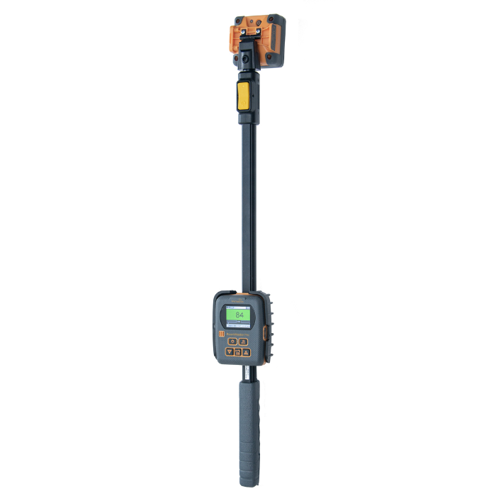 Protimeter ReachMaster Pro BLD5777