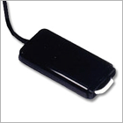 Protimeter Surface Temperature Sensor