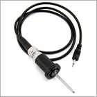 Protimeter Surface Temperature Sensor