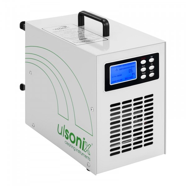 Ozone Generator