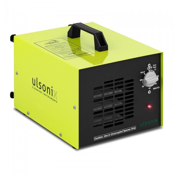 Ozone Generator