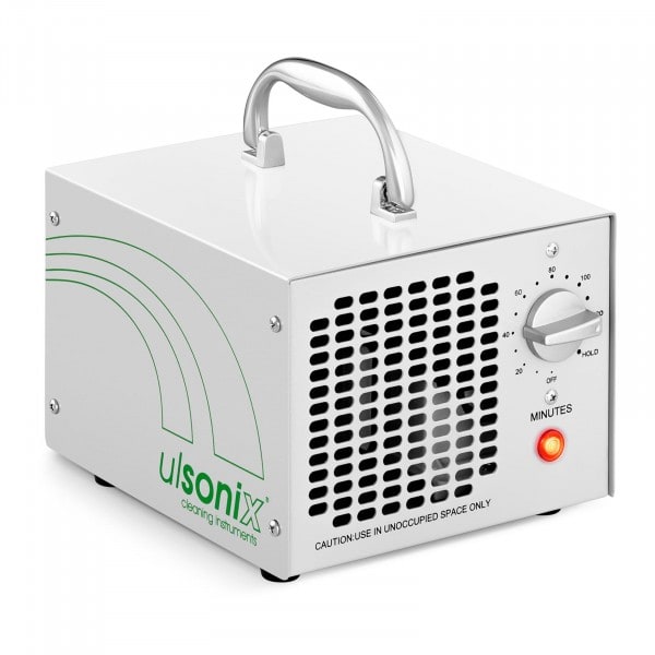 Ozone Generator