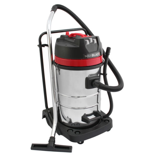 Wet Vac