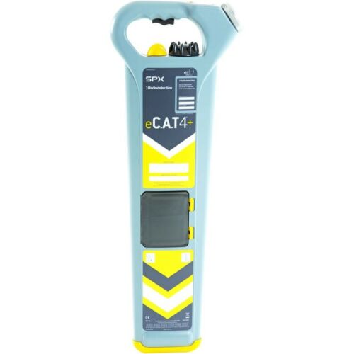 Cable Avoidance Tool