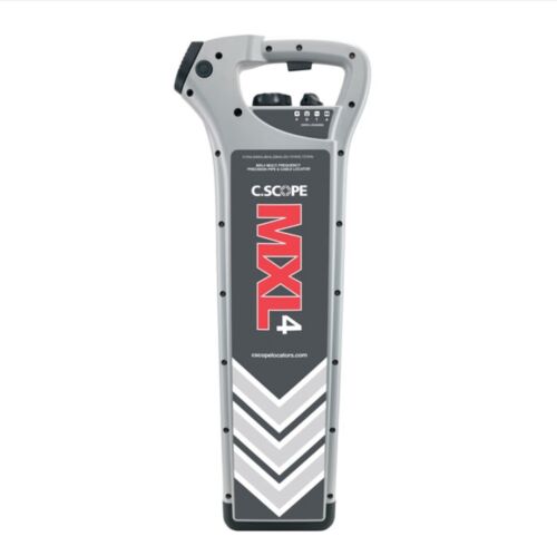 Cable Avoidance Tool