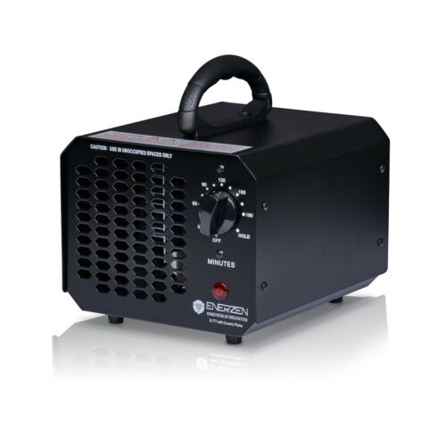 Ozone Generator