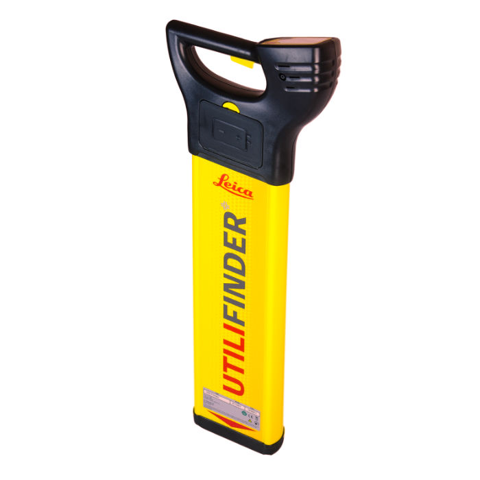 Cable Avoidance Tool