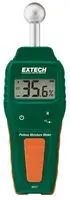 Moisture Meters for Boats